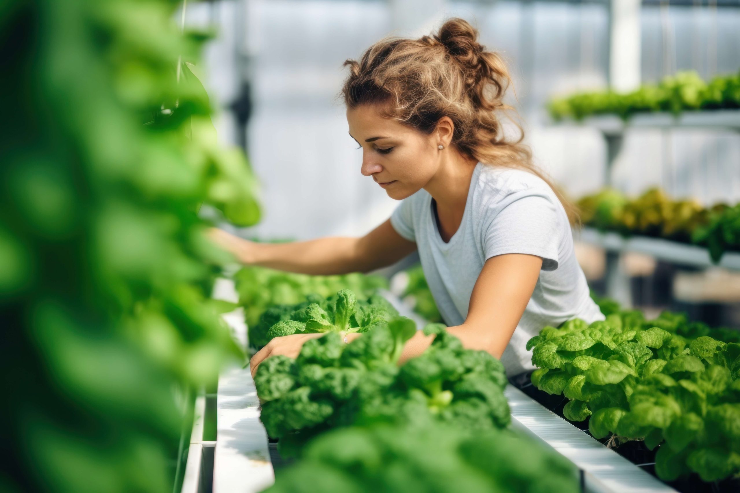 Home image from rawpixel id 11987889 original