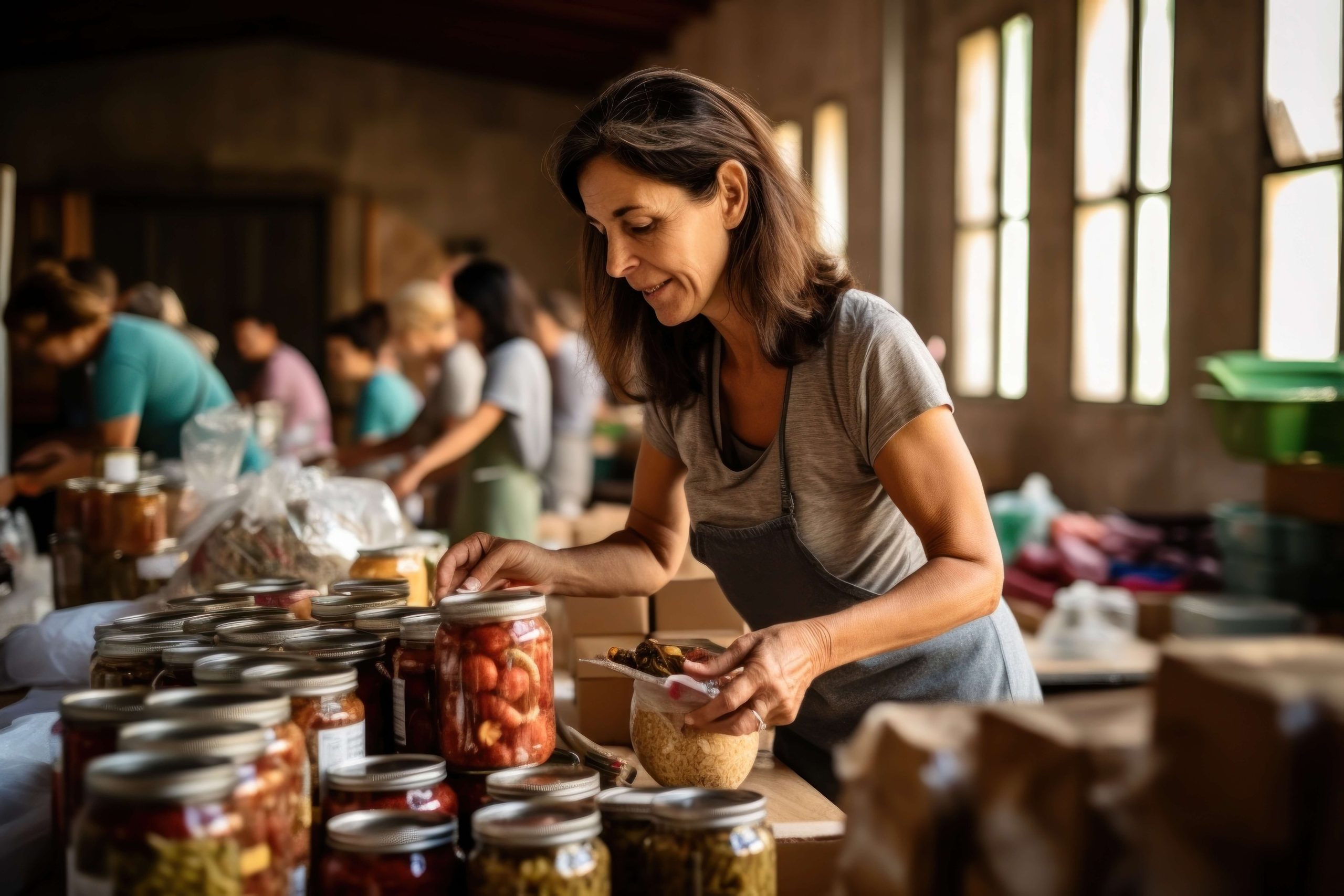 Home image from rawpixel id 12412121 original